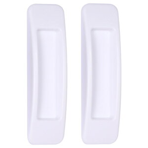  ˗p 2Zbg  XChhA  I^ S Se[v Hsv ȒPt  Lb`  Ԍ ˒I J⏕ DIY