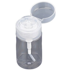  |vfBXyT[ lC[o[ 100ml 150ml 200ml lߑւe vbV {g |v n t ŉt AZg lCpi lCPA lCIt N[i[