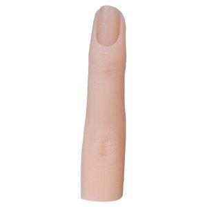  w}lL wf Kp ܂ lCA[gpi WFlC }jLA g[jOp fBXvC lC`bvX^h lC`bv g[jOlC px