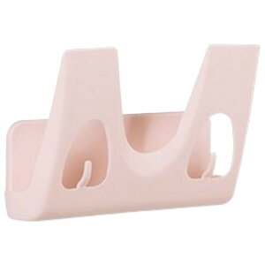  WX^h Wz_[ EH[tbN Ǌ| WbN ǖʎ[ S \t bN ӂ ݂艺 ȃXy[X ȒPt Lb`[