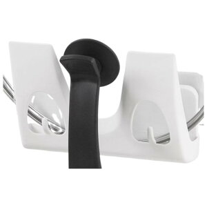  WX^h Wz_[ EH[tbN Ǌ| WbN ǖʎ[ S \t bN ӂ ݂艺 ȃXy[X ȒPt Lb`[