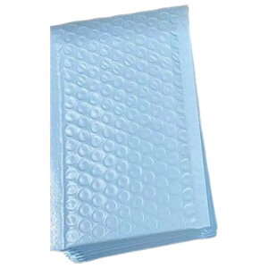  NbV v`v` Pi 10Zbg 15×11cm Je[vt e[vt  GApbL ɏՍ  DIY  J[h ANZT[  L[z_[ X