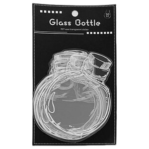  t[NV[ XebJ[ 30Zbg r r {g NAJ[  | fR[V fR  [ g fRV[  莆 J[h 蒠  G v[g M