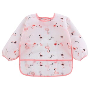  HGv  h XbN xr[ LbY q j̎q ̎q Hׂڂ|Pbg }WbN e[v Aj}  t~S 킢 oYj  j 