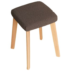  Xc[Jo[ XNGA `  ֎qJo[ `FAJo[ Ibg}Jo[ ʃJo[ nCXc[ _CjOXc[