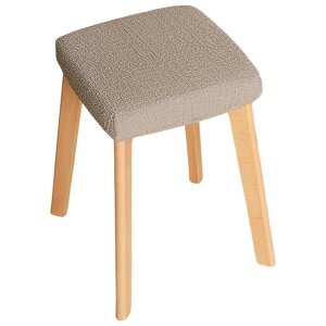  Xc[Jo[ XNGA `  ֎qJo[ `FAJo[ Ibg}Jo[ ʃJo[ nCXc[ _CjOXc[