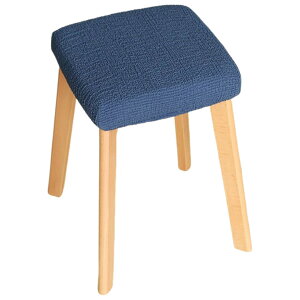  Xc[Jo[ XNGA `  ֎qJo[ `FAJo[ Ibg}Jo[ ʃJo[ nCXc[ _CjOXc[