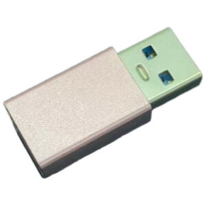  ϊA_v^ ϊRlN^ OTGA_v^[ Pi TypeCp USB3.0p RlN^ ^CvCp [d f[^] X}zANZT[ p\R PC X}[gtH }CNUSBp ϊ [q ʐM X