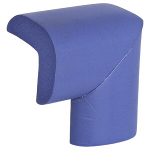  R[i[NbV R[i[K[h 4Zbg L^ _炩 Ƌ  p Ռz h~ Z[teBObY tȒP xr[ LbY Ԃ q PKh~