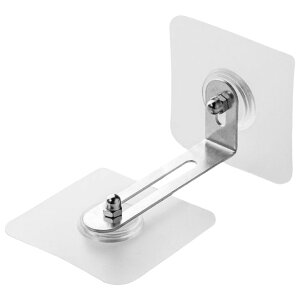  Ƌ]|h~ 3Zbg ƋXgbp[ ǖ Œ h h΍ sv Se[v er TV HI {I ^X Lrlbg nk΍ tȒP ItBX  q