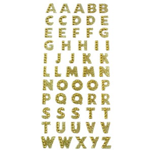 V[ LL  Ob^[  At@xbg p p O l[ fR[V fRV[ DIY XebJ[ 啶 킢 