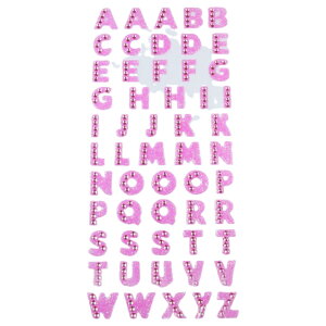  V[ LL  Ob^[  At@xbg p p O l[ fR[V fRV[ DIY XebJ[ 啶 킢 