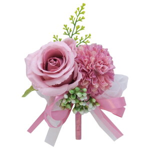  u[gjA uC_   tFCNt[ Nbv s |Pbg RT[W 킢 ꂢ  tH[} EFfBO j  ɂ