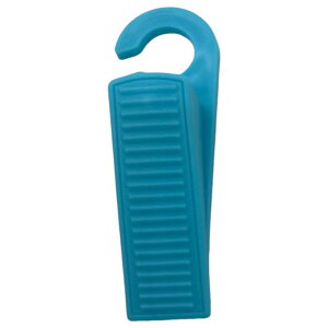  hAXgbp[ F2Zbg ݎ hAXgbv hA~ ~ ~ tbNt Œ z[h ΍ wݑ΍ ݂艺  ֗ Vv