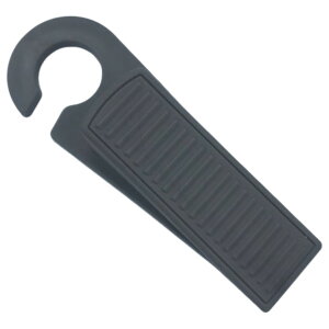  hAXgbp[ F2Zbg ݎ hAXgbv hA~ ~ ~ tbNt Œ z[h ΍ wݑ΍ ݂艺  ֗ Vv