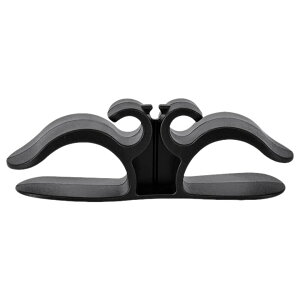  P[uz_[ R[hz_[ EH[tbN | z dR[h  [ S Se[v ȒPݒu  ܂Ƃ߂  Vv