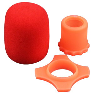  }CNX|W 3_Zbg }CNJo[h~ }CNی }CNANZT[ 3_Zbg }CNJo[ }CNK[h EChXN[ Gh~ ی   nEO 