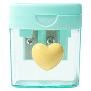  M VOz[ _uz[ ̎q wZ ItBX d RpNg  ^ y n[g 킢  pXeJ[