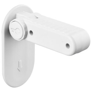  hAbN hAmup `ChbN hAXgbp[ ˌbN xr[ LbY Ԃ hA  Jh~ S΍ Z[teB[ObY  L ybg