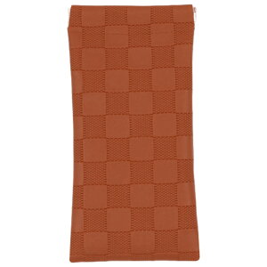  ዾP[X KlP[X TOXP[X Kl Kl[ \tgP[X ol^Cv U[ PU `FbN s ^  |[`