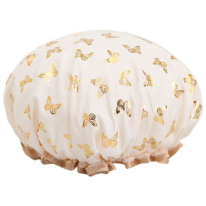  V[Lbv wALbv oXLbv lp fB[X w pXq h oXpi wAPA   ی  t    C oXObY