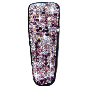  TOXNbv KlNbv ԗp ԍ  ዾ J[h | ȒP CXg[ LL fR[V [ ֗   J[ObY J[pi