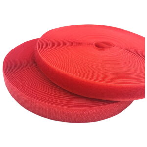  ʃt@Xi[ IX X Zbg 1m 2cm ʃe[v^Cv }WbN e[v Dp Ԍ H Yh~ JoLx