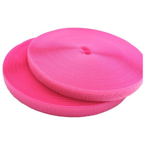  ʃt@Xi[ IX X Zbg 1m 2cm ʃe[v^Cv }WbN e[v Dp Ԍ H Yh~ JoLx