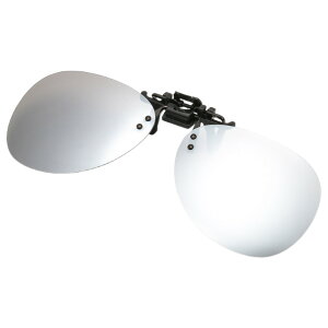  NbvITOX TOXNbv I[o[OX ΌY UVJbg UV400 O΍ Y fB[X jp jZbNX