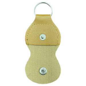  sbNz_[ M^[ sbN [ P[X L[O dO ܂ Xibv{^ U[ tFCNU[ L[z_[ ^ h~