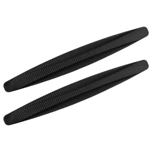  op[K[h veN^[ 2Zbg ԗpi tgop[ Aop[ Փ˖h~ LYh~ J[{  hXAbv  p[c J[pi J[ObY