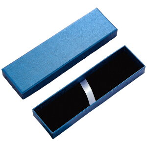  {[ypMtg{bNX bsOpi ` ubN u[ bh Vv NM