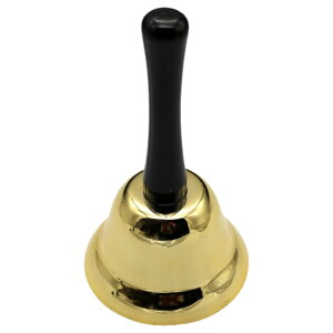  nhx Ux U NX}Xx R[x fBi[x T[rXx EFfBOx tJE^[ Ăї `C p[eB[ObY