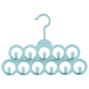  [nK[ OnK[ nK[ lN^CnK[ xg[ XJ[t @\nK[ ݂艺 11tbN lbNX obO Xq 