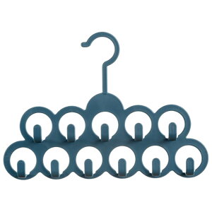  [nK[ OnK[ nK[ lN^CnK[ xg[ XJ[t @\nK[ ݂艺 11tbN lbNX obO Xq 