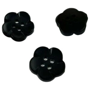  v{^ 15mm 18mm 20 vX`bN  t[ 4 nhCh | Ntg Dޗ 킢