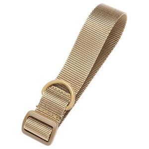  ^NeBJXgbv KXgbv ToQ[ ToCoQ[ i tbN DO xg ȒP Uee K GAK ~^[