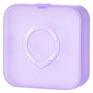  CNptP[X ptP[X [P[X gуP[X CNX|W NAJ[ 킢  ʋC  |[^u ^ t@f[V CN  RX p