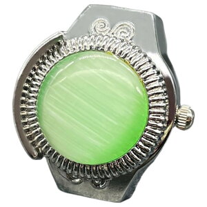  OEHb` w֎v wv AiO EhEHb` ی^ t[TCY fB[X  ANZT[   JWA v[g Mtg 蕨