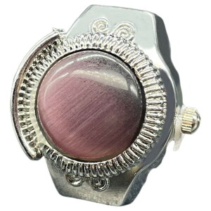  OEHb` w֎v wv AiO EhEHb` ی^ t[TCY fB[X  ANZT[   JWA v[g Mtg 蕨