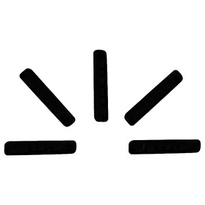  St[he[v 10Zbg EFCge[v EGCg d  3.15g dʒ [he[v e[v oX S \t StNu eiX Stpi V