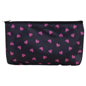 �������� �R�X���|�[�` ���σ|�[�` �y���P�[�X �M�� �������� ���f�B�[�X ���� ���[�G�� �����G�� �����` ���� �`���b�N �W�b�p�[ ���� �n�[�g �q���E�� �^�� ���I�p�[�h �u���b�N �s���N ��