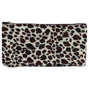  RX|[` σ|[` yP[X M  fB[X  [G G `  `bN Wbp[  n[g qE ^ Ip[h ubN sN 