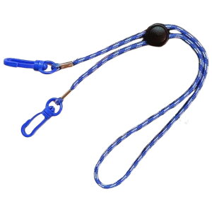  }XNXgbv KlXgbv jp fB[X Y R | h~ h~ Vዾ TOX  Vv JWA ֗ qI p jp jZb