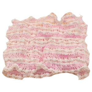  wAoh ʗp fB[X  wbhoh lbg L Ch Lk ʋC Jt  ig fC[  C oXpi CObY piG