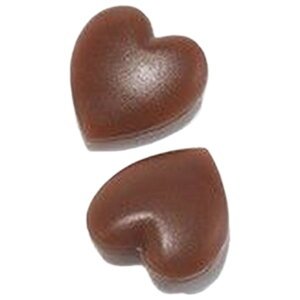 送料無料 メガネストッパー 10個セット 左右5セット 眼鏡小物 サングラス めがね ズレ防止 滑り止め ハート 耳フック メガネグッズ 眼鏡アクセサリー 固定 ずり落ち防止 単色 小ぶり 小さめ