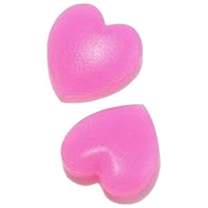  KlXgbp[ 10Zbg E5Zbg ዾ TOX ߂ Yh~ ~ n[g tbN KlObY ዾANZT[ Œ 藎h~ PF Ԃ  