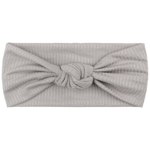  wAoh wbhoh xr[ Ԃ V ̎q j̎q wAANZT[ ^[o NX cCXg u L Ch n PF Vv  킢 JoL