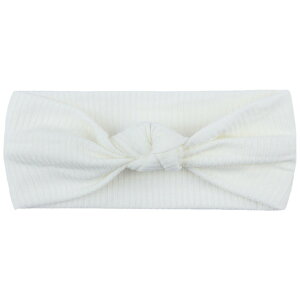  wAoh wbhoh xr[ Ԃ V ̎q j̎q wAANZT[ ^[o NX cCXg u L Ch n PF Vv  킢 JoL