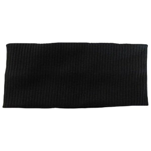  wbhoh wAoh X|[cp fB[X Y jp  ̋z ~   ^ O K g[jO